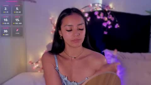 Isa online show from March 2026 03:01:01 PM