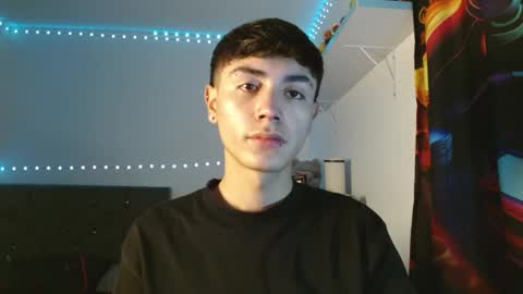 Snapshot of im_juanda chatting on December 2024 05:13:01 PM im_juanda online show from December 2024 05:13:01 PM