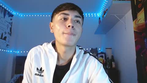 Snapshot of im_juanda chatting on December 2024 05:30:02 PM im_juanda online show from December 2024 05:30:02 PM