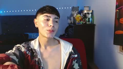 Snapshot of im_juanda chatting on December 2024 08:21:02 PM im_juanda online show from December 2024 08:21:02 PM