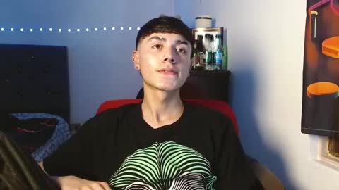 Snapshot of im_juanda chatting on December 2024 03:00:02 AM im_juanda online show from December 2024 03:00:02 AM