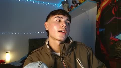 Snapshot of im_juanda chatting on January 2025 01:30:01 AM im_juanda online show from January 2025 01:30:01 AM