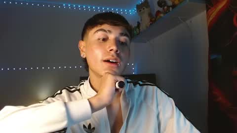 Snapshot of im_juanda chatting on January 2025 01:13:02 AM im_juanda online show from January 2025 01:13:02 AM