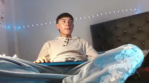 Snapshot of im_juanda chatting on January 2025 08:11:02 PM im_juanda online show from January 2025 08:11:02 PM