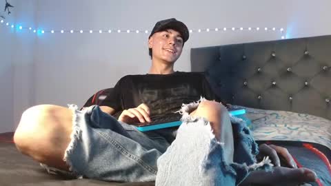 Snapshot of im_juanda chatting on January 2025 03:59:01 AM im_juanda online show from January 2025 03:59:01 AM