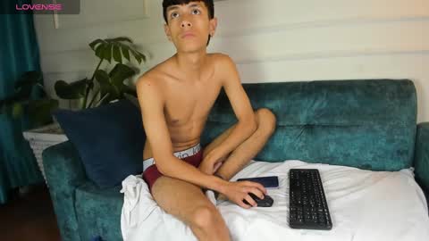 Kael online show from January 2025 06:24:02 AM