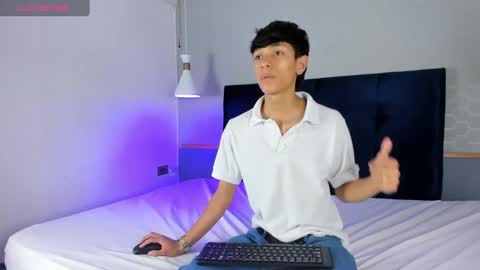 Kael online show from January 2025 03:33:01 PM