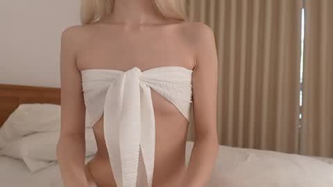 Key online show from April 2026 02:56:01 AM