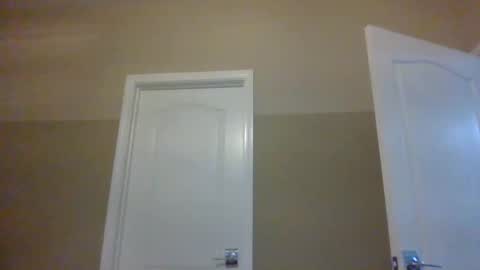 weet exy Cougar online show from April 2026 01:38:02 PM