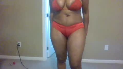 weet exy Cougar online show from June 2026 12:09:01 PM
