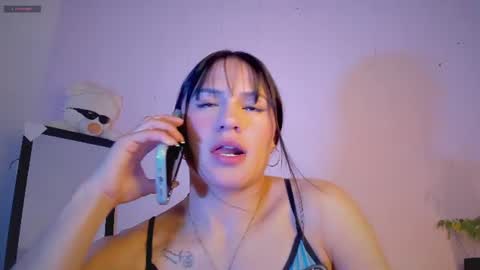 Snapshot of im_letty chatting on July 2026 10:56:02 PM Letty online show from July 2026 10:56:02 PM