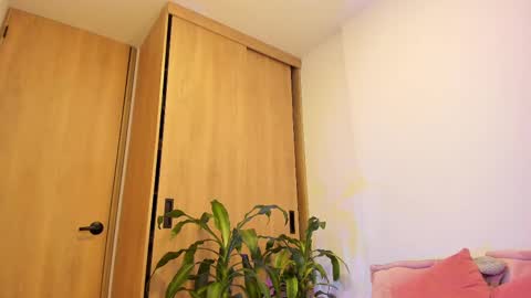 Luna online show from February 2025 06:04:01 AM