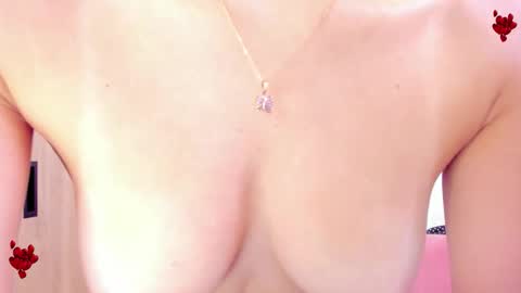 Luna online show from April 2026 09:31:01 PM