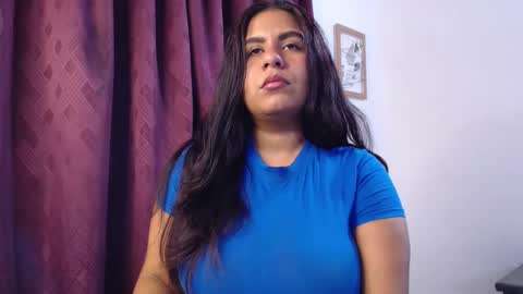 im madissonwell online show from November 2025 05:32:02 AM