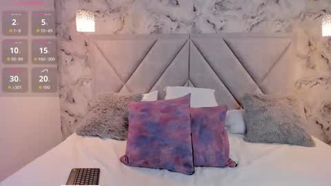 Manu  online show from October 2025 12:04:02 PM