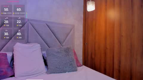 Manu  online show from January 2026 01:16:01 PM