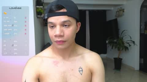 Snapshot of im_marco chatting on March 2026 02:49:01 AM Marco online show from March 2026 02:49:01 AM