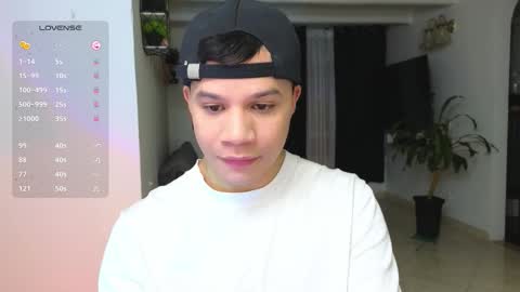 Snapshot of im_marco chatting on March 2026 03:28:02 AM Marco online show from March 2026 03:28:02 AM