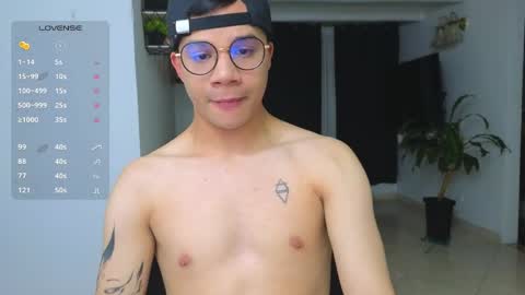 Snapshot of im_marco chatting on March 2026 03:41:02 AM Marco online show from March 2026 03:41:02 AM