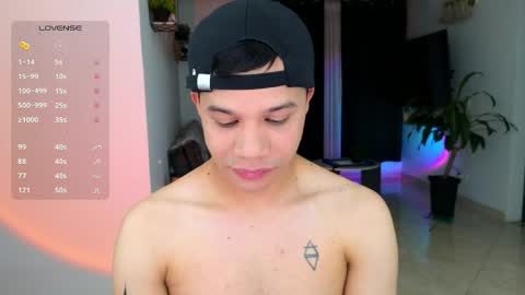 Snapshot of im_marco chatting on April 2026 04:21:02 AM Marco online show from April 2026 04:21:02 AM