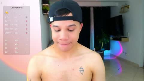 Snapshot of im_marco chatting on April 2026 03:40:02 AM Marco online show from April 2026 03:40:02 AM