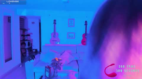 im_mariana online show from March 2026 01:42:01 AM