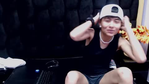 mathias online show from December 2024 06:14:01 AM