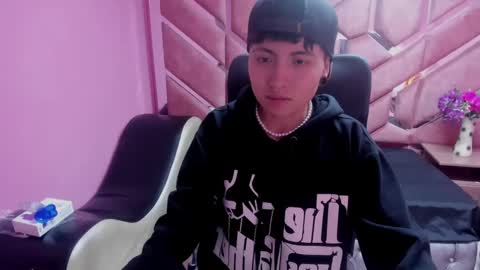 mathias online show from January 2025 08:20:01 AM