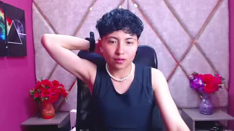 mathias online show from January 2025 02:58:02 AM