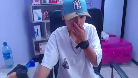 mathias online show from February 2025 04:22:01 AM