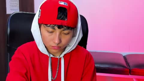 mathias online show from February 2026 02:45:01 AM