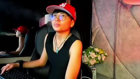 mathias online show from April 2026 06:10:01 PM