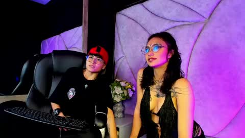 mathias online show from April 2026 02:14:02 AM