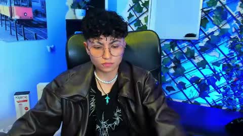 mathias online show from April 2026 02:31:01 AM