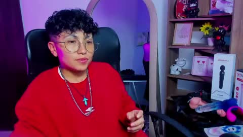 mathias online show from May 2026 07:31:01 PM