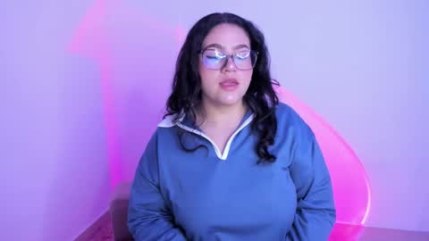 Snapshot of im_meii chatting on September 2025 12:34:01 AM mei mei uwu online show from September 2025 12:34:01 AM