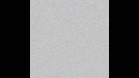 Snapshot of im_meii chatting on September 2025 09:42:01 PM mei mei uwu online show from September 2025 09:42:01 PM