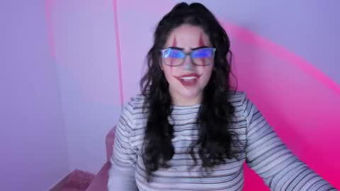 mei mei uwu online show from October 2025 09:16:02 PM