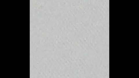 mei mei uwu online show from December 2025 12:14:01 PM