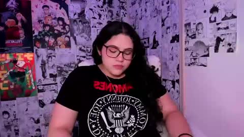 mei mei uwu online show from May 2026 02:40:02 AM