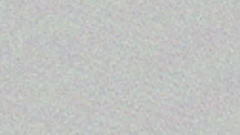 mei mei uwu online show from June 2026 02:12:02 AM