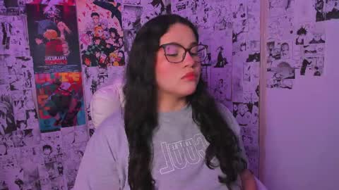 mei mei uwu online show from July 2026 02:53:02 AM