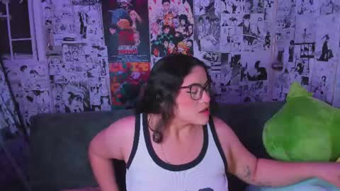 mei mei uwu online show from July 2026 03:14:02 AM