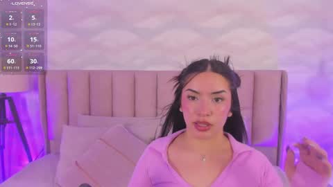 im_miadoll online show from March 2026 12:38:02 PM