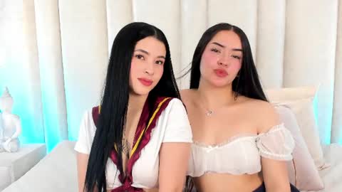 im_miadoll online show from June 2026 01:21:02 PM