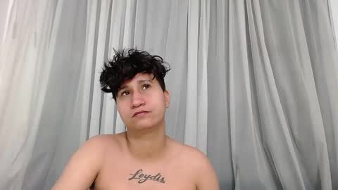 milan online show from November 2025 03:39:02 AM