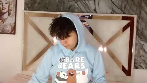 milan online show from November 2025 02:56:02 AM