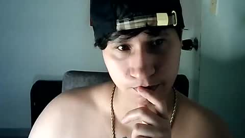 milan online show from November 2025 01:49:01 AM