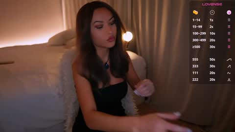 Milla online show from January 2025 07:13:02 PM