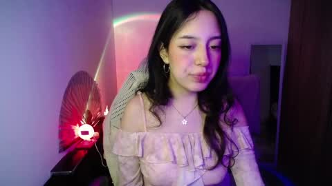 im_misssilver online show from October 2025 11:01:02 PM
